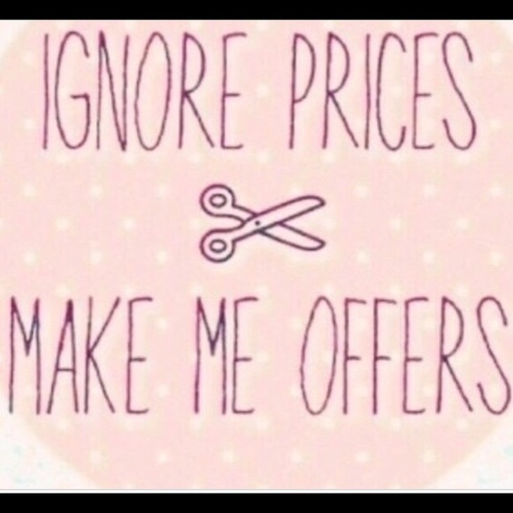 ⭐️10%OFF⭐️BUNDLE mid calf men's socksDiff styles - Picture 6 of 6